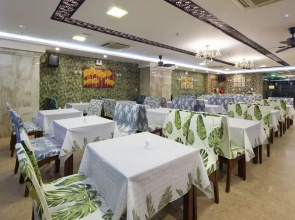 Db Hotel