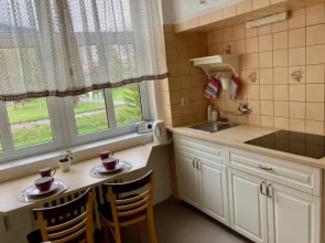 Apartman Novy Smokovec 75