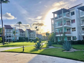 Ocean View, Private Beach, Playa Turquesa