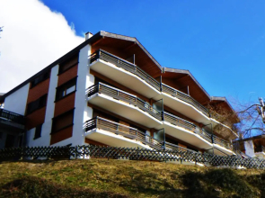 Beaulieu COSY & CENTER apartments