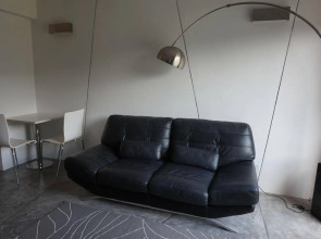 Replay Residence Samui