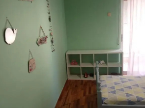 Karditsa Home Sweet Home 68 τ.μ
