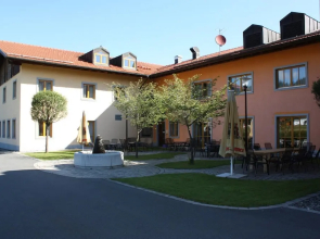 Witikohof