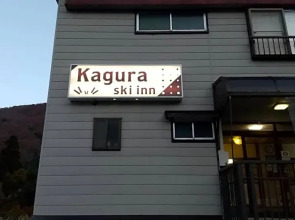 Minamiuonuma-gun - Hotel - Vacation STAY 03668v