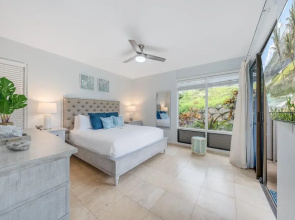 Kapalua Bay Villas 20g4, Kapalua