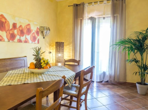 Villa Le Querce