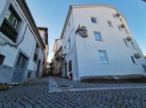 Memórias Charme Residences