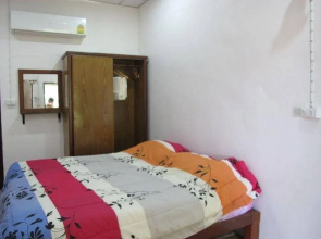 Tepnimit Resort