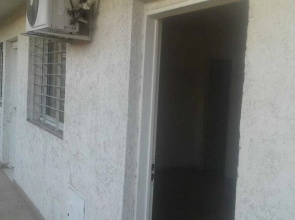Central Apartment Mendoza City