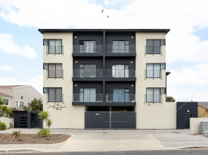 Blouberg Mews 3