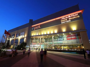 Old City Hotel  28 Room