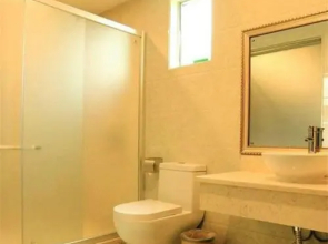 Vienna Hotel He'nan Anyang