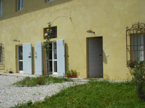 Agriturismo Papageno