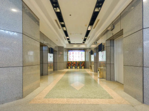 Felicity Hotel Shenzhen