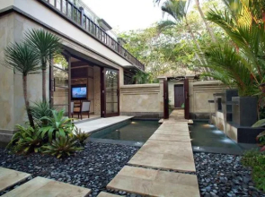 Villa Sundara