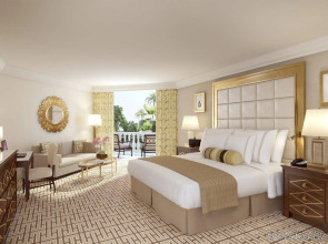 Trump National Doral Miami