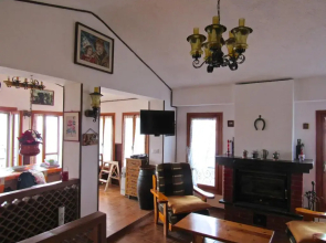 Casa Emanuela 1