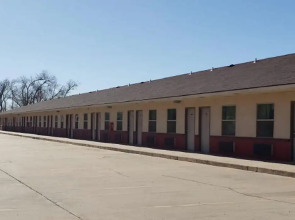 Americas Best Value Inn