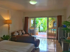 Nora's Place Boutique Resort