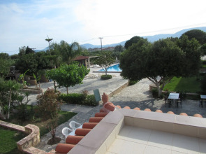 Daniel Hotel
