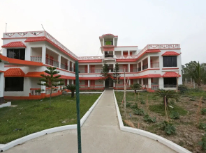 Oyo 39407 Suranjana