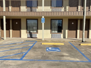 All Star Inn