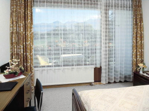 Minotel Bargsunne