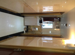 Everest Base Camp Hostel