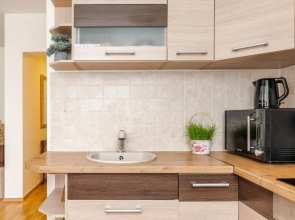 Tallinna mnt 2, Apartment 3