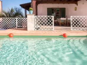 Villa Katia