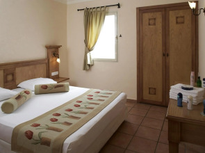 Club Anastasia Aparthotel