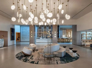 Sheraton Grand Tel Aviv