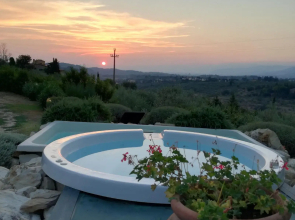 Agriturismo Il Colle
