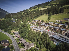 Superior Rehrenberg 2