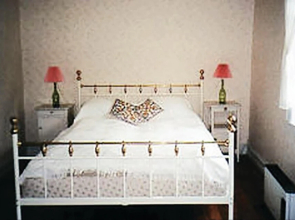 Awesome Home in Odensvi With 2 Bedrooms