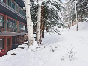 Aspen Mountain Condos by iTrip Aspen Snowmass