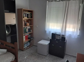 Galinis Rooms