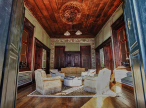 Guest House Old Plovdiv