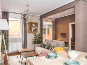 The Dream House by homebilbao