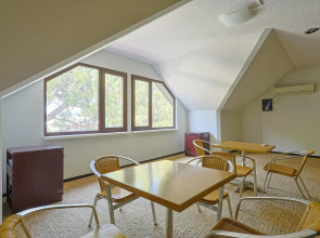 Золотое руно