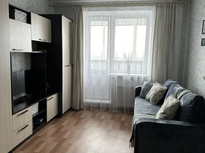 Pro Arendu on Kvartalnaya Street