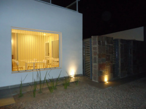 Cala Hotel Boutique