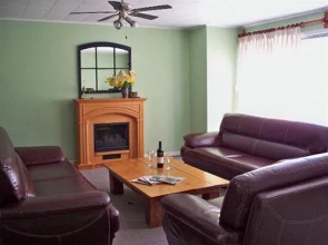 Blue Mountain Rentals - 5 Bed-Hot Tub