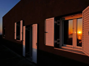 Athena s House