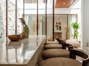 Villa Carmel by Betterplace