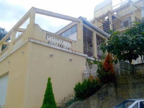 Apartments Esperanza