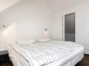 6 Person Holiday Home in Skagen-by Traum