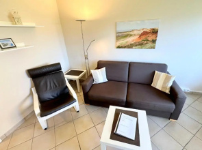 Appartement-126