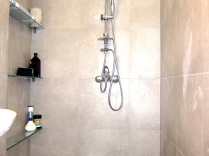 Concierge Monastiraki