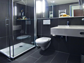 Best Western Plaza Hotel Wels